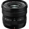 Sale XF 8mm f/3.5 R WR Lens Wide Angle