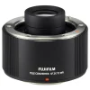 Online XF 2x TC WR Teleconverter Lens Accessories