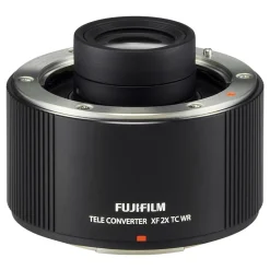 Online XF 2x TC WR Teleconverter Lens Accessories