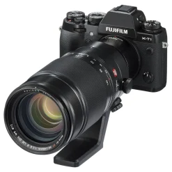 Online XF 2x TC WR Teleconverter Lens Accessories