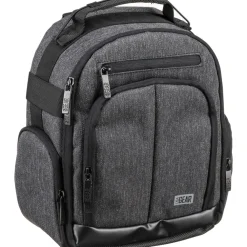 Best X-H2 Mirrorless Digital Camera Body Mirrorless