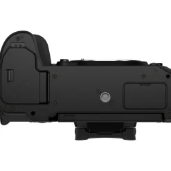Hot X-H2 Mirrorless Digital Camera Body with FT-XH File Transmitter Grip Mirrorless