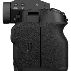 New X-H2S Mirrorless Digital Camera Body Mirrorless