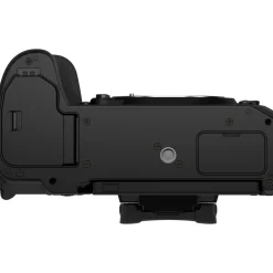 New X-H2S Mirrorless Digital Camera Body Mirrorless