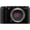 Outlet X-M5 Mirrorless Camera Body (Black) Mirrorless