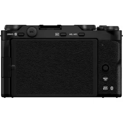 Outlet X-M5 Mirrorless Camera Body (Black) Mirrorless
