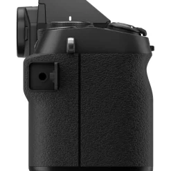 Sale X-S20 Mirrorless Digital Camera Body (Black) Mirrorless
