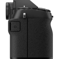 Sale X-S20 Mirrorless Digital Camera Body (Black) Mirrorless