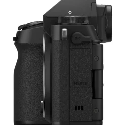 Sale X-S20 Mirrorless Digital Camera Body (Black) Mirrorless