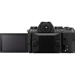 Sale X-S20 Mirrorless Digital Camera Body (Black) Mirrorless