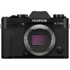 Outlet X-T30 II Mirrorless Digital Camera Body (Black) Mirrorless