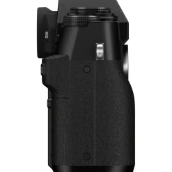 Outlet X-T30 II Mirrorless Digital Camera Body (Black) Mirrorless