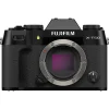 Sale X-T50 Mirrorless Camera Body (Black) Mirrorless