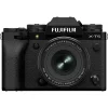 Clearance X-T5 Mirrorless Camera with XF 16-50mm f/2.8-4.8 Lens (Black) Mirrorless