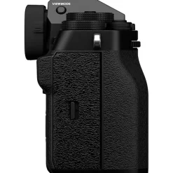 Clearance X-T5 Mirrorless Camera with XF 16-50mm f/2.8-4.8 Lens (Black) Mirrorless