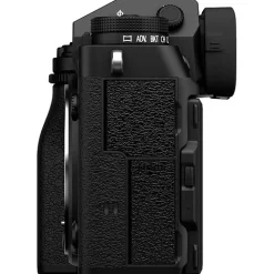 Clearance X-T5 Mirrorless Camera with XF 16-50mm f/2.8-4.8 Lens (Black) Mirrorless
