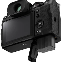 Clearance X-T5 Mirrorless Camera with XF 16-50mm f/2.8-4.8 Lens (Black) Mirrorless