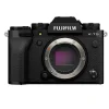 Discount X-T5 Mirrorless Digital Camera Body (Black) Mirrorless