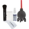 New CL 1001 Deluxe Cleaning Kit Lens Accessories