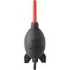 Online Rocket Air Blaster Air Blower (Medium) Cleaning Supplies