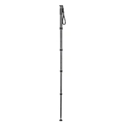 New GM4552L Series 4 Carbon Fiber Monopod Monopods