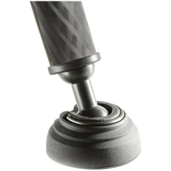 New GM4552L Series 4 Carbon Fiber Monopod Monopods