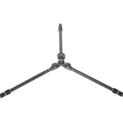 Online GT0532 Mountaineer Series 0 Carbon Fiber Tripod Tripod Legs