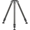 Fashion GT3533S Systematic Series 3 Carbon Fiber Tripod (Standard) Tripod Legs
