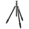 Online GT2545T Series 2 Traveler Carbon Fiber Tripod Tripod Legs