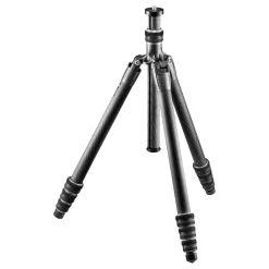 Online GT2545T Series 2 Traveler Carbon Fiber Tripod Tripod Legs