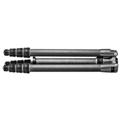 Online GT2545T Series 2 Traveler Carbon Fiber Tripod Tripod Legs