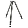 Discount GT5543XLS Systematic Series 5 Carbon Fiber Tripod (Extra Long) Tripod Legs