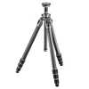 Online Mountaineer Series 3 Carbon Fiber Tripod (Long) Tripod Legs