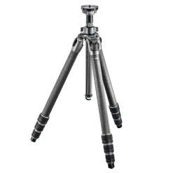 Online Mountaineer Series 3 Carbon Fiber Tripod (Long) Tripod Legs