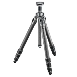Best Mountaineer Series 3 Carbon Fiber Tripod Tripod Legs