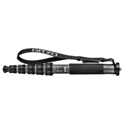 Outlet Series 2 Traveler Carbon Fiber Monopod Monopods