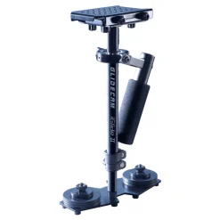 Sale IGLIDE II Handheld Camera Stabilizer Video Stabilization