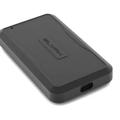 Sale 2TB Atom Pro NVMe Thunderbolt 3 SSD Storage Drives|Storage Drives
