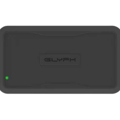 Sale 2TB Atom Pro NVMe Thunderbolt 3 SSD Storage Drives|Storage Drives