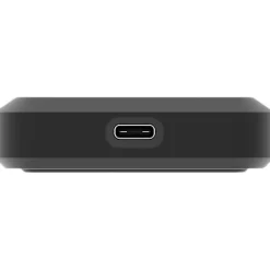 Sale 2TB Atom Pro NVMe Thunderbolt 3 SSD Storage Drives|Storage Drives
