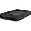 Hot 8TB Blackbox Plus USB-C 3.2 Gen 2 External SSD Storage Drives|Storage Drives