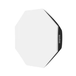 Best 55 in. Octagon Softbox Octagonal Soft Boxes