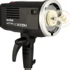 Best AD600BM Witstro Manual All-In-One Outdoor Flash Monolight Strobe Heads & Kits