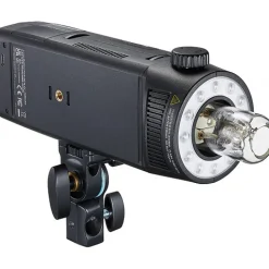 Outlet AD200Pro II TTL Pocket Flash Flashes & Accessories