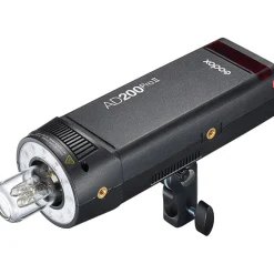 Outlet AD200Pro II TTL Pocket Flash Flashes & Accessories