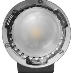 New AD300Pro Outdoor Flash Monolight Strobe Heads & Kits