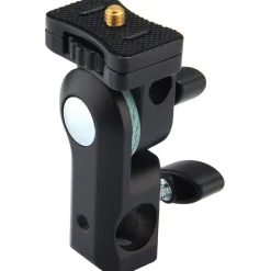 New AD300Pro Outdoor Flash Monolight Strobe Heads & Kits
