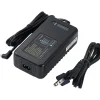 Clearance Battery Charger for AD400Pro Flash Portable Strobe Lighting