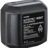 Hot Battery for AD600-Series Flash Heads Portable Strobe Lighting