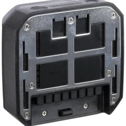 Hot Battery for AD600-Series Flash Heads Portable Strobe Lighting
